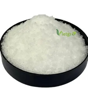 Wholesales Of Ammonium Sulphate White Fertilzer From Fertilzer Manufacturer
