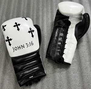 OEM Custom <b>Boxing</b> Set with Full Custom Design | Personalized <b>Boxing</b> Gear in Every Color with free shipping and free name - Product Image 6