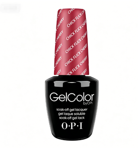 Smalto Gel Classico H08 15ML 0.5FL OZ, Colore I'm Not Really <span class=keywords><strong>a</strong></span> Waitress - Product Image 1