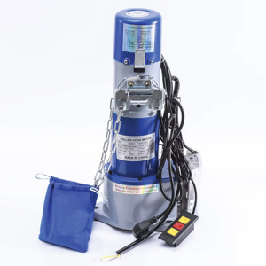 <span class=keywords><strong>Moteur</strong></span> de <span class=keywords><strong>volet</strong></span> <span class=keywords><strong>roulant</strong></span> électrique à commande à distance de haute qualité 600 kg pour système de <span class=keywords><strong>volet</strong></span> <span class=keywords><strong>roulant</strong></span> automatique - Product Image 2