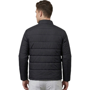 <b>Ladies</b> <b>Padded</b> Vest Warm Quilted Sleeveless <b>Coat</b> Stylish Cold Weather Clothing Wholesale Supplier Factory Hooded Sleeveless - Product Image 3