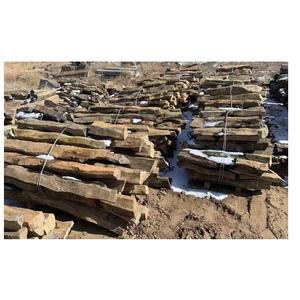 Carreaux de granit décoratifs d'excellente qualité pour les maisons de luxe, les hôtels et les projets de design d'intérieur de bureaux, disponibles au meilleur prix - Product Image 1