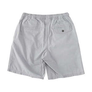 Quick Dry Men's <b>Windbreaker</b> Cargo Shorts Custom Lightweight Nylon Streetwear Multi-Pocket Summer Outdoor Athletic <b>Beach</b> Shorts - Product Image 3