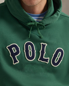 <b>Men's</b> High Quality OEM ODM <b>Pullover</b> Hoodie Custom Embroidery DTF Print Heavyweight Fleece Streetwear Treanding Hoodie - Product Image 4