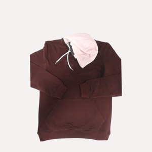 Stylish <b>Mens</b> Hooded Winter <b>Jacket</b> Soft Fleece Casual Streetwear Warm <b>Pullover</b> Outerwear Trendy Everyday Fashion Top style <b>jacket</b> - Product Image 1
