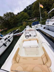 โซดิแอค เมดไลน์ 3 ชาร์ค - Product Image 2