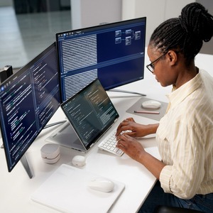 Servicios de Desarrollo de Software de Escritorio Avanzado, Aplicaciones de Alto Rendimiento, Arquitectura Nativa y Soluciones Empresariales - Product Image 6