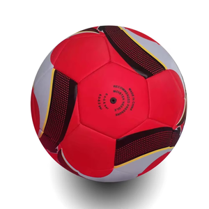 High Performance Match <b>Ball</b> for Professional Players Coaches and Sports Academies - Product Image 6