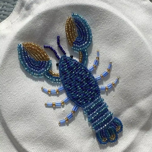 New Elegant Trending Spandex/Cotton Eco-Friendly Summer Night Robe Set Women 2-Piece Luxury Solid Lace Quick Dry Tank <b>Top</b> Front - Product Image 1