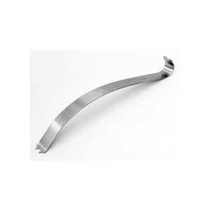 Kit chirurgical orthopédique en acier inoxydable de type Kolbel Glenoid Lever pour une précision accrue en chirurgie articulaire et osseuse par Dentavex - Product Image 6