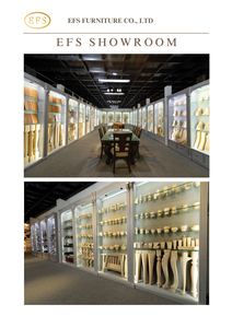 Wide Selection of Furniture <b>Legs</b> Flexible Options in Size Style and Finish Solid Wood <b>Legs</b> for Sofa Cabinet <b>Table</b> Custom Design - Product Image 4