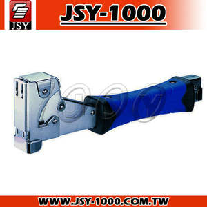 Hammer Tacker Stapler - Product Image 4