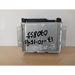 ECUs y Módulos de Computación Usados de la Comunidad 956005H000 - Product Image 2