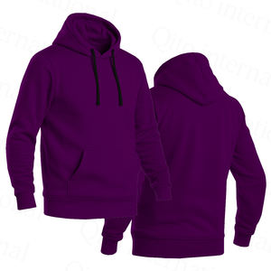 Hoodie de moto de haute qualité doublé de Kevlar avec protections CE, hoodie de moto blindé pour motards - Product Image 2