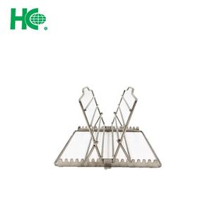 Maniquí de PVC para la Parte Superior del Cuerpo, para Mujeres Adultas - Product Image 1