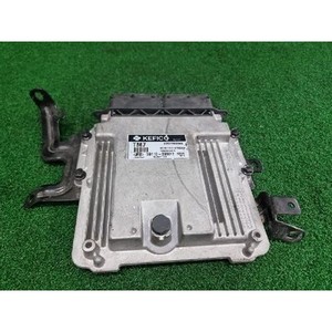 ECUs y Módulos de Computación Usados para Elantra 391102BBX2 - Product Image 1
