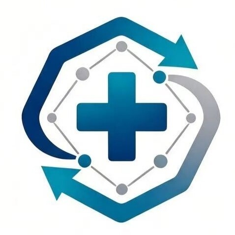 Henan Yiheng Supply Chain Co., Ltd. logo
