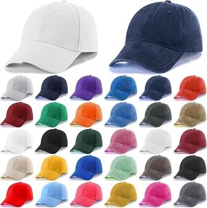 Wholesale Cheap Custom Men Women High Quality 6 Panel Cotton Embroidery Logo Baseball Cap,Hip Hop <b>Dad</b> <b>Hat</b> - Product Image 5