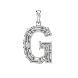 Diamante Sintético Cultivado en Laboratorio con Certificación GIA, DEF VVS VS1 1CT, Forma de G, Diamante Suelto para Joyería, Precio al por Mayor, HPHT CVD - Product Image 1