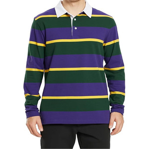 Camisas de Lona para Hombre, Nueva Moda 2026, Color Sólido, Casual, Secado Rápido, Servicio Personalizado OEM, Venta al Por Mayor - Product Image 3