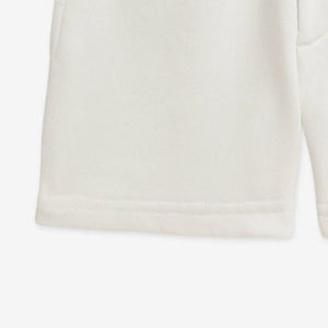 Shorts en tissu éponge doux personnalisés pour bébés et enfants, unisexe, pour filles et garçons, vêtements d'été pour enfants - Product Image 3