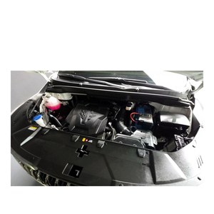 Para Kia Carnival, Limusina de 9 Pasajeros, Techo Alto, Euro V, Automática, Gasolina, Asientos de Cuero, Cámara Trasera, Julio 2023, 17,062 km - Product Image 6