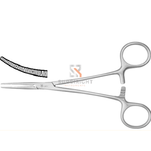 Best Price Balfour Manual Abdominal Retractor Trivalve <b>Frame</b> Steel 203mm Adult 178mm Opening 64mm <b>Deep</b> CE ISO Certified - Product Image 5