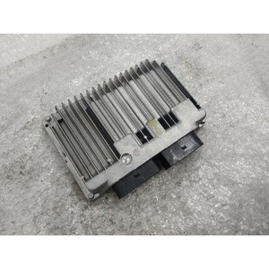ECU และโมดูลคอมพิวเตอร์มือสองสำหรับรถยนต์ซีรีส์ 7 รุ่น 7510154 - Product Image 2