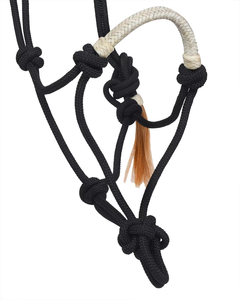 Chemises d'équitation pour femmes, style selle anglaise, ajustables, imprimées, en nylon, avec cordon, haute qualité, séchage rapide, pour l'entraînement quotidien et les sorties sur sentier - Product Image 1