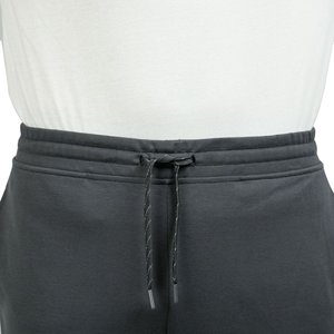 Athletic Skinny <b>Jogger</b> Pants Men Polyester Lightweight Breathable <b>Slim</b> Fit Running Gym Track Pants Casual Streetwear OEM Private - Product Image 3