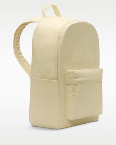 Customized School and Multi Use <b>Backpack</b> Premium Quality Adjustable Shoulder Straps Water Resistant Lining <b>Wholesale</b> Prices - Product Image 2