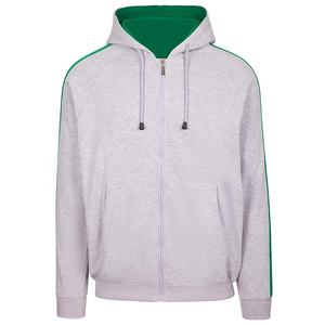 Sweat-shirt pour homme de haute qualité, sur mesure, imprimé personnalisé, streetwear tendance pour une utilisation en extérieur, élégant et classique pour l'hiver - Product Image 3