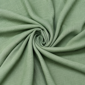 Plain Fabric for Garments Solid Color Textile Material for Embroidery Printing <b>Dyeing</b> Wholesale Bulk Supply Export Quality Cloth - Product Image 4