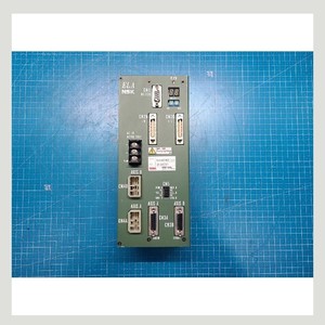 NSK ELA-B014CFT-03 - Product Image 2