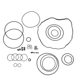 Kit di Ricostruzione Completo A6GF1 per Trasmissione Automatica Kia Soul Sportage 2.0L 2011-2014, Nuovo, Compatibile con Accent HR Forte Carens City Pride - Product Image 4