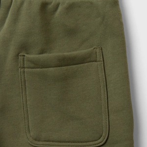 Shorts pour hommes personnalisés en gros B2B, shorts de plage respirants à séchage rapide, vêtements de bain d'été, shorts de surf personnalisés pour hommes - Product Image 6