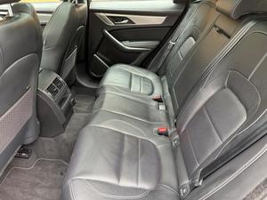 OFFRE JUSTE 2021 F-PACEE 2.0 D200 MHEV R-DYNAMIIC S AUTO AWD EURO 6 5 PORTES - Product Image 6