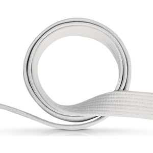 Trajes de BJJ transpirables para hombre, color blanco, tela de algodón para artes marciales, trajes de Muay Thai, Jiu Jitsu, uniforme de Kick Boxing - Product Image 5