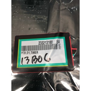 Carte de temporisation Disco UA-001700, PCB, 155910 - Équipements et pièces semi-conductrices d'occasion fiables à l'échelle mondiale chez - Product Image 3