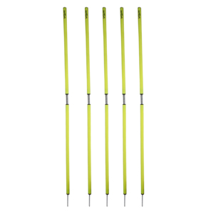 สปริงกลางเสาสลาลอม - Product Image 5