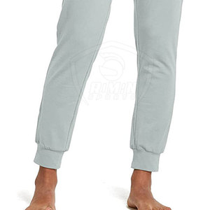Best Manufacturer Breathable Low Price Women Cargo <b>Trouser</b> High Quality Regular Fashion Ladies Mid Waist Cargo <b>Trouser</b> - Product Image 3