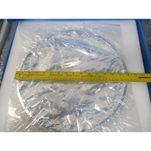 AMAT 0200-20378 PLATEAU D'ISOLATION GAMMA CU, 111189 - Équipements et Pièces Semi-conducteurs Globaux de Renommée Mondiale à Confiance - Disponible sur le site - Product Image 4