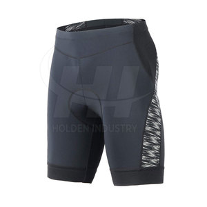 Top Selling <b>Cycling</b> <b>Shorts</b> Anti Slip Fit <b>Cycling</b> <b>Shorts</b> Durable Stitch <b>Cycling</b> <b>Shorts</b> Long Lasting Sports Wear - Product Image 4