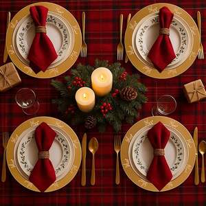 Assiettes de présentation rondes en acier inoxydable finition métallique, écologiques et modernes, lot de 100 pour la décoration de réceptions de mariage - Product Image 3