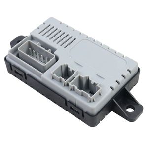 Per Ford F-150 F150 2012 modulo di controllo elettronico nuovo sedile BU5Z-14C724-A di raffreddamento del calore - Product Image 5