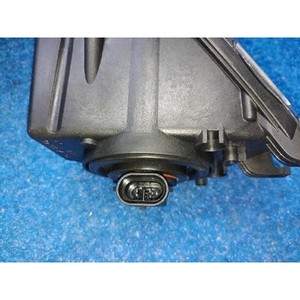 ไฟตัดหมอกมือสองด้านซ้าย รุ่น 3C8941699 - Product Image 6