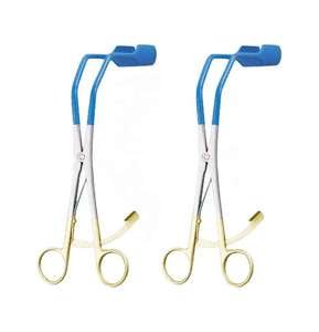 Nouveauté : Rétracteur-Distracteur Hintermann pour la chirurgie des articulations et des os de petite taille par Dentavex - Product Image 5