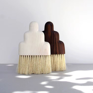 Wooden Surface <b>Dusting</b> <b>Brush</b> For Home Office Bedroom Furniture And Decorative Item Cleaning Purpose - Product Image 1