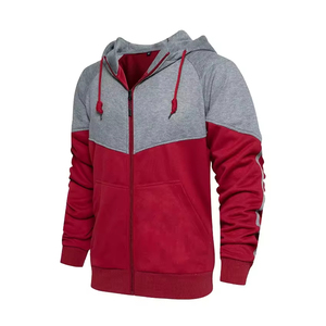 Vintage Streetwear <b>Tracksuit</b> Set Oversized Cotton Fleece Hoodie Jogger Two Piece Set Washed <b>Retro</b> Aesthetic <b>Tracksuit</b> - Product Image 4