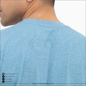 Sweat-shirt personnalisé avec broderie de logo, 100% coton molletonné, épais, pull d'hiver unisexe, haute qualité, vente en gros, OEM, mode - Product Image 6